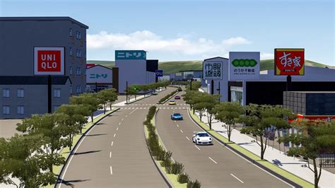 assetto corsa japan maps|Kanazawa Iwozen v0.2.0 .